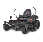 Toro TimeCutter Max Havoc 54 in. 23HP Kawasaki Zero-Turn Mowe - Image 3