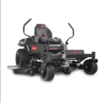 Toro TimeCutter Max Havoc 54 in. 23HP Kawasaki Zero-Turn Mowe - Image 2