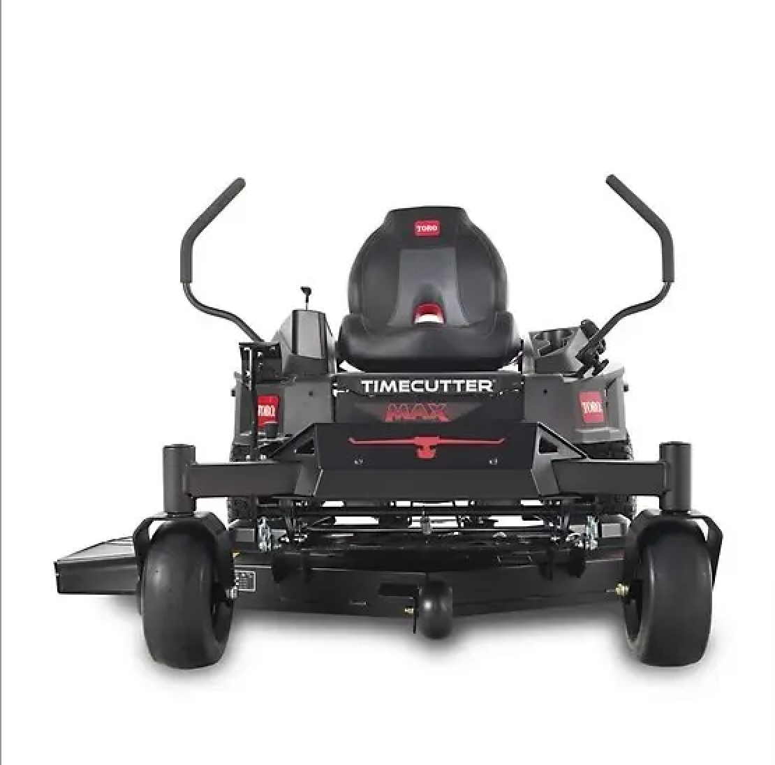 Capture-decran-2026-03-06-a-12.29.52.png Toro TimeCutter Max Havoc 54 in. 23HP Kawasaki Zero-Turn Mowe - Image 1