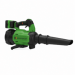 Naryshop AeroBlast 18V XR Cordless Leaf Blower