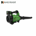 Naryshop AeroBlast 18V XR Cordless Leaf Blower gallery 02