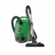 Naryshop CleanGuard S1 Bagged Cylinder Vacuum Cleaner gallery 01