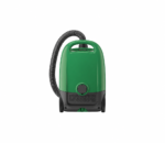 Naryshop CleanGuard S1 Bagged Cylinder Vacuum Cleaner gallery 03