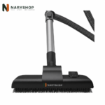 Naryshop CleanGuard S1 Bagged Cylinder Vacuum Cleaner gallery 04