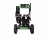 Naryshop HydroForce 3450 Gas Pressure Washer gallery 01