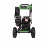 Naryshop HydroForce 3450 Gas Pressure Washer gallery 01