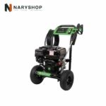 Naryshop HydroForce 3450 Gas Pressure Washer gallery 02