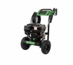 Naryshop HydroForce 3450 Gas Pressure Washer gallery 02