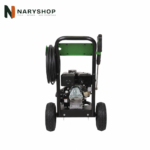 Naryshop HydroForce 3450 Gas Pressure Washer gallery 03