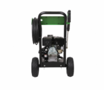 Naryshop HydroForce 3450 Gas Pressure Washer gallery 03