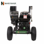 Naryshop HydroForce 3450 Gas Pressure Washer gallery 04