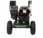 Naryshop HydroForce 3450 Gas Pressure Washer gallery 04
