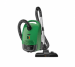 Naryshop PowerClean X1 Bagless Vacuum Cleaner gallery 01