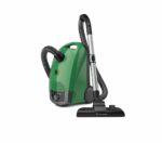 Naryshop PowerClean X1 Bagless Vacuum Cleaner gallery 02