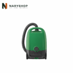 Naryshop PowerClean X1 Bagless Vacuum Cleaner gallery 03