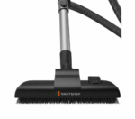 Naryshop PowerClean X1 Bagless Vacuum Cleaner gallery 04