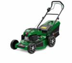 Naryshop PowerCut 23-Inch 200cc AutoDrive Lawn Mower gallery 01