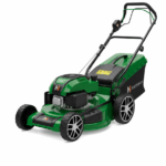 Naryshop PowerCut 23-Inch 200cc AutoDrive Lawn Mower gallery 01