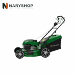 Naryshop PowerCut 23-Inch 200cc AutoDrive Lawn Mower gallery 02