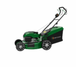 Naryshop PowerCut 23-Inch 200cc AutoDrive Lawn Mower gallery 02