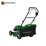 Naryshop PowerCut 23-Inch 200cc AutoDrive Lawn Mower gallery 03