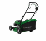 Naryshop PowerCut 23-Inch 200cc AutoDrive Lawn Mower gallery 03