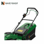 Naryshop PowerCut 23-Inch 200cc AutoDrive Lawn Mower gallery 04