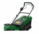 Naryshop PowerCut 23-Inch 200cc AutoDrive Lawn Mower gallery 04