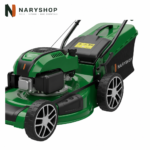 Naryshop PowerCut 23-Inch 200cc AutoDrive Lawn Mower gallery 05