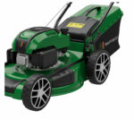 Naryshop PowerCut 23-Inch 200cc AutoDrive Lawn Mower gallery 05