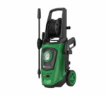 Naryshop PowerFlow 1800W High-Pressure Washer gallery 01