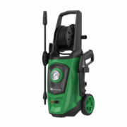 Naryshop PowerFlow 1800W High-Pressure Washer gallery 01