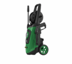 Naryshop PowerFlow 1800W High-Pressure Washer gallery 02