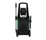 Naryshop PowerFlow 1800W High-Pressure Washer gallery 03