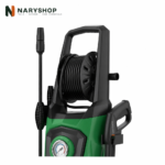 Naryshop PowerFlow 1800W High-Pressure Washer gallery 04