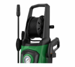 Naryshop PowerFlow 1800W High-Pressure Washer gallery 04