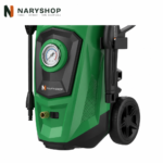 Naryshop PowerFlow 1800W High-Pressure Washer gallery 05