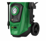 Naryshop PowerFlow 1800W High-Pressure Washer gallery 05