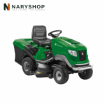Naryshop ProCut 2200H 620cc Ride-On Lawn Mower gallery 01