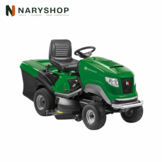 Naryshop ProCut 2200H 620cc Ride-On Lawn Mower gallery 01