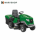 Naryshop ProCut 2200H 620cc Ride-On Lawn Mower gallery 01