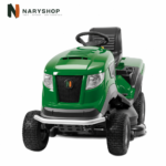 Naryshop ProCut 2200H 620cc Ride-On Lawn Mower gallery 02