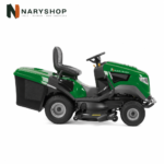 Naryshop ProCut 2200H 620cc Ride-On Lawn Mower gallery 03