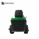Naryshop ProCut 2200H 620cc Ride-On Lawn Mower gallery 04