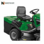 Naryshop ProCut 2200H 620cc Ride-On Lawn Mower gallery 05