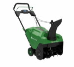 Naryshop SnowMaster 20 Single-Stage Auger Snow Blower gallery 01