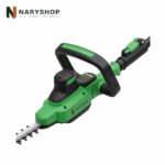 Naryshop TrimMaster 20V PowerCut Cordless Hedge Trimmer gallery 03