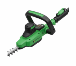 Naryshop TrimMaster 20V PowerCut Cordless Hedge Trimmer gallery 03