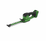 Naryshop TrimPro 25V Cordless Hedge Trimmer gallery 01
