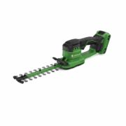 Naryshop TrimPro 25V Cordless Hedge Trimmer gallery 01